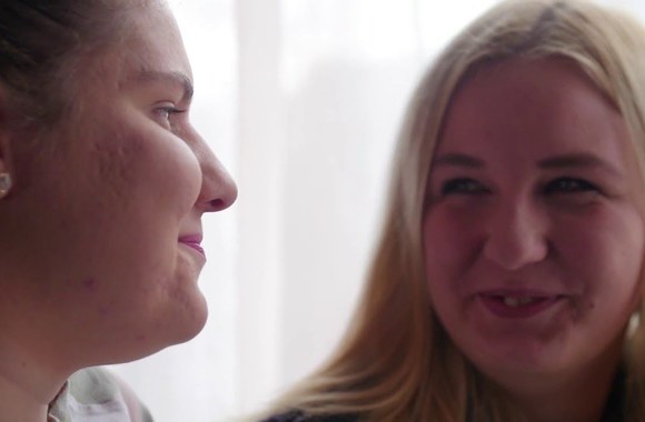 tv3-projekto-misija-vestuves-nepavyke-kadrai