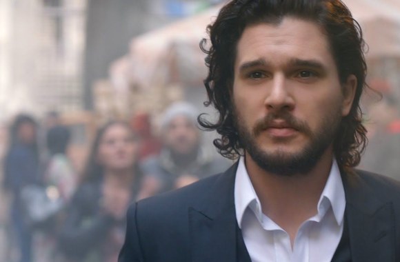 the-one-a-new-campaign-a-new-ambassador-directors-cut