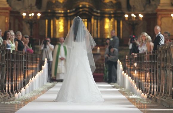 A.Macijauskas vedė V.Buder