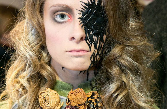 Konkursas Helovino tema