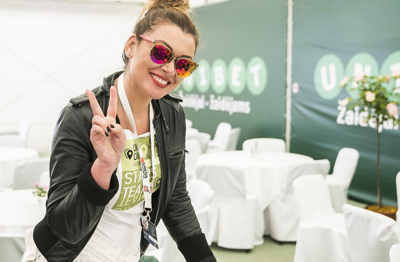 Agnė Zacharevičienė