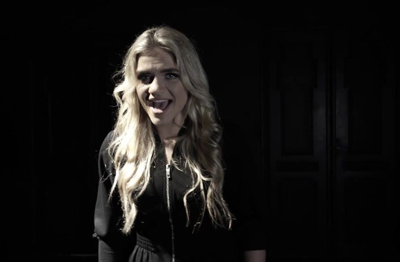 marija-this-love-acoustic-version