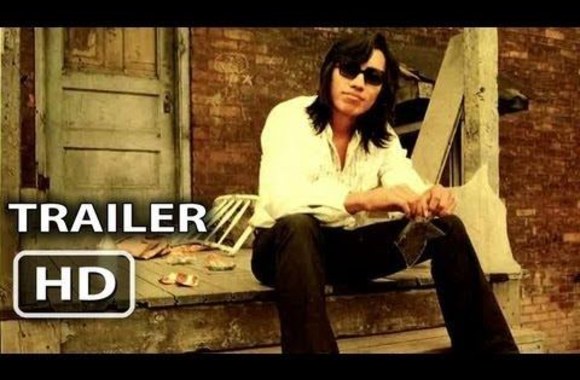 searching-for-sugar-man-trailer