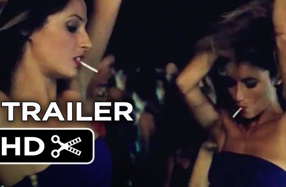 the-great-beauty-official-trailer-1-paolo-sorrentino-movie-hd