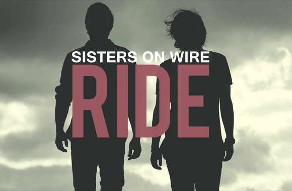 sisters-on-wire-ride