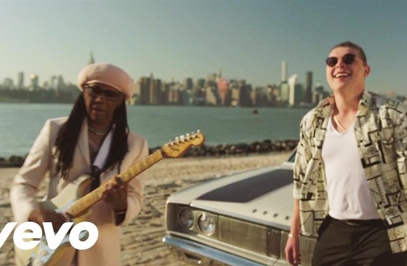 sigala-give-me-your-love-official-video-ft-john-newman-nile-rodgers