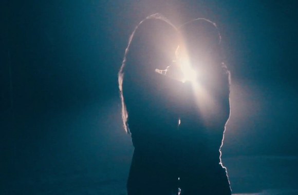 simonna-every-time-you-need-me-official-trailer