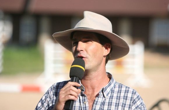 Serialo „Mano mylimas prieše“ herojai sugrįžta pas žiūrovus