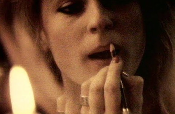 ace-of-base-all-that-she-wants-official-music-video