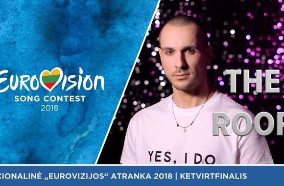 the-roop-yes-i-do-liet-taip-tikrai