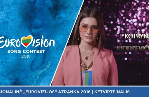 kotryna-juodzeviciute-that-girl-liet-ta-mergina