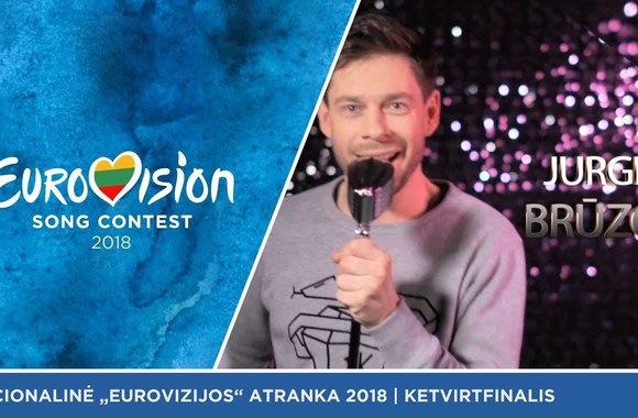 jurgis-bruzga-4love-liet-trokstu-tavo-meiles