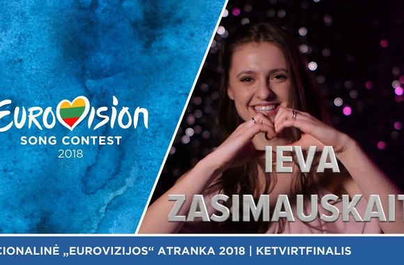 ieva-zasimauskaite-when-were-old-liet-apie-mus-pasenusius