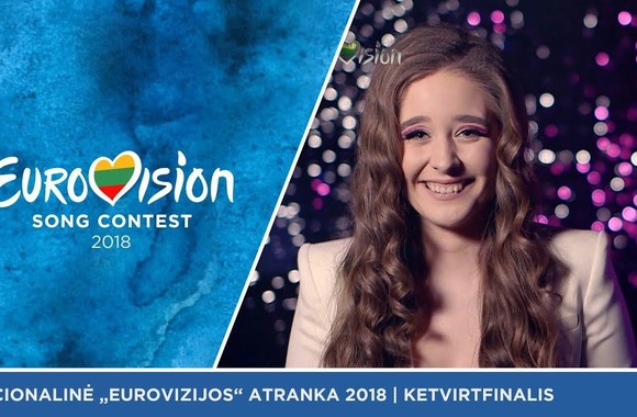 monika-marija-the-truth-liet-tiesa