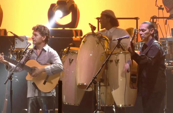 gipsy-kings-volare-hd