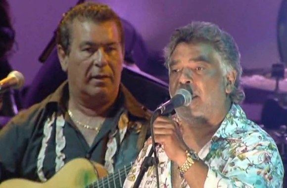 gipsy-kings-baila-me-hd169