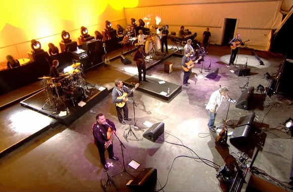 gipsy-kings-bamboleo-hd