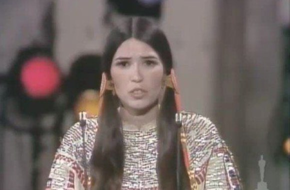 marlon-brandos-oscar-win-for-the-godfather