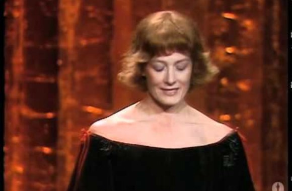vanessa-redgrave-wins-supporting-actress-1978-oscars