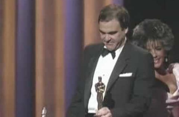 oliver-stone-wins-best-director-1987-oscars