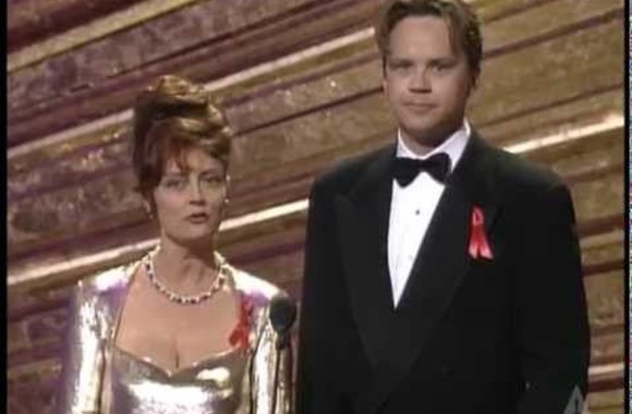 unforgiven-wins-film-editing-1993-oscars