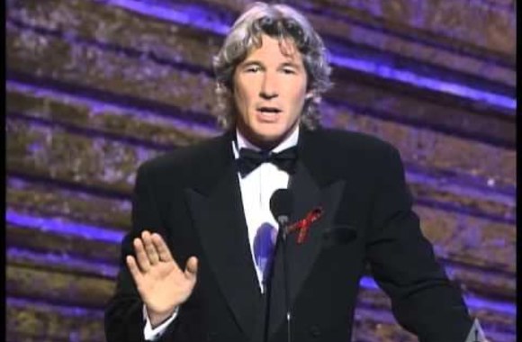 howards-end-wins-art-direction-1993-oscars