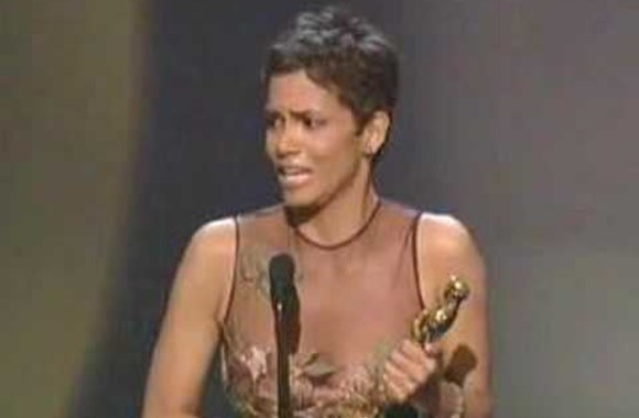 halle-berry-wins-best-actress-2002-oscars