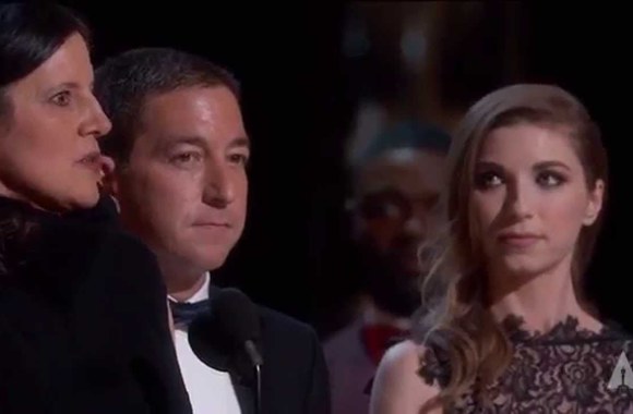 citizenfour-winning-best-documentary-feature