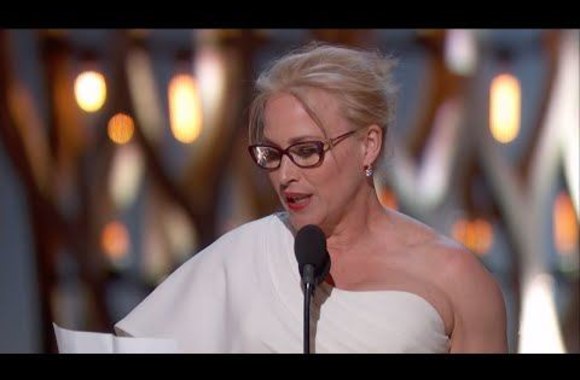 patricia-arquette-winning-best-supporting-actress