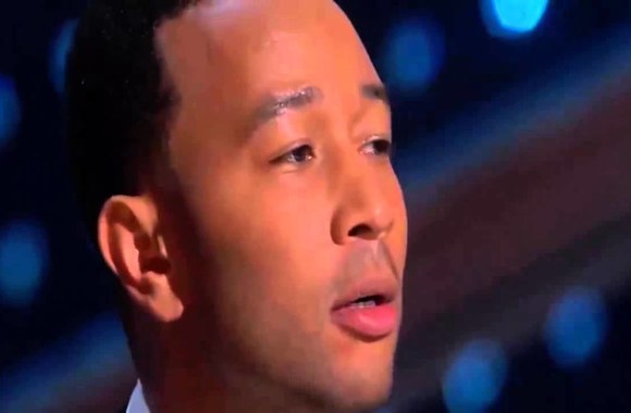 common-john-legend-acceptance-speech-oscar-2015