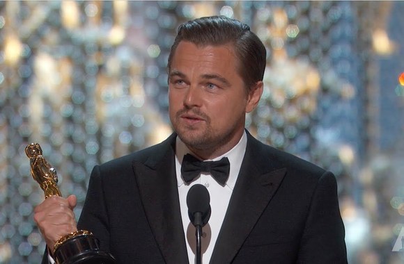 leonardo-dicaprio-winning-best-actor