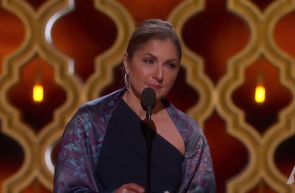 the-salesman-wins-foreign-language-film