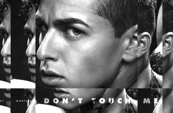 donny-montell-dont-touch-me