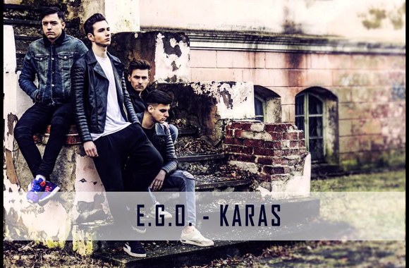 ego-karas-official-2016