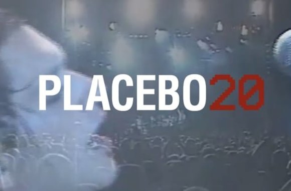 placebo-pure-morning-live-at-gurtenfestival-2004