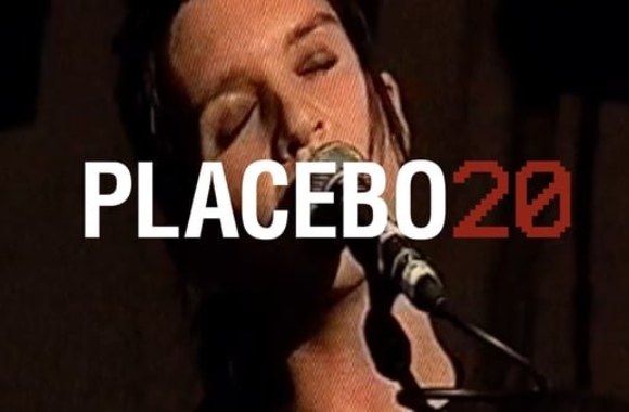 placebo-special-needs-live-at-reading-festival-2004