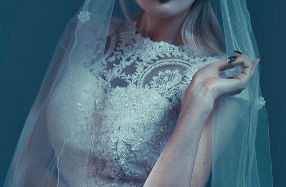 Solveiga Mykolaitytė