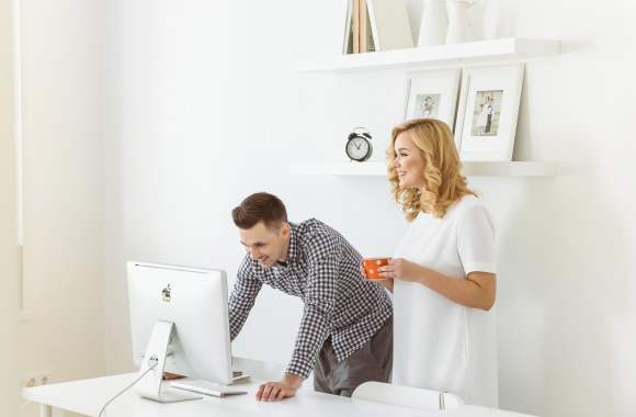 Monikos Jogminės gyvenimo akimirkos