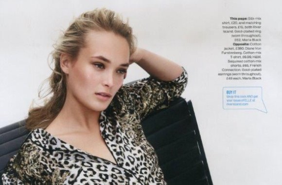 Eglė Jezepčikaitė