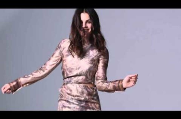 hm-conscious-exclusive-behind-the-scenes-with-julia-restoin-roitfeld