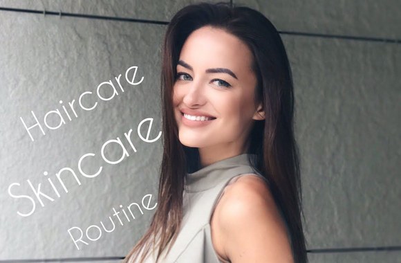 mano-vakaroryto-grozio-ritualai-oda-ir-plaukai-justina-gafaro