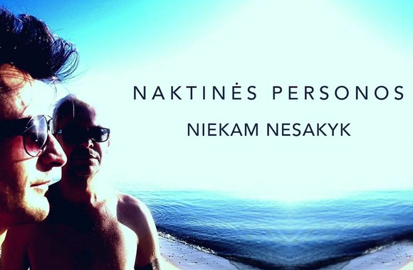 naktines-personos-niekam-nesakyk