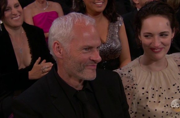 frances-mcdormands-oscar-2018-acceptance-speech-for-best-actress