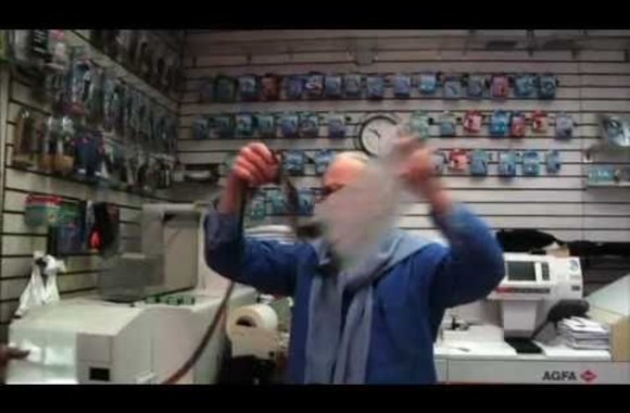 bill-cunningham-new-york-trailer