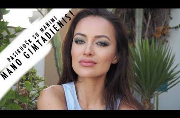 mano-gimtadienio-makiazas-ir-outfitas-maroke-justina-gafaro