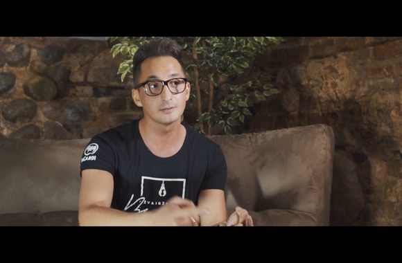 zvaigzde-uz-baro-orijus-gasanovas-basement-by-barbara-2016-03-10