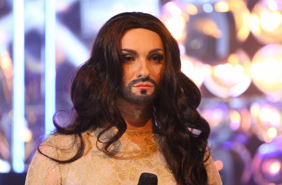 Eimutis Kvoščiauskas