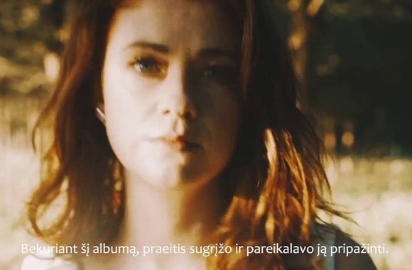 erica-jennings-leading-me-home-album-video