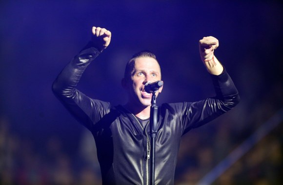 zalgirio-arenoje-nugriaudejo-brangiausias-sel-koncertas