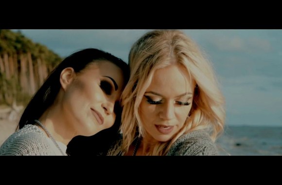 69-danguje-gilyn-official